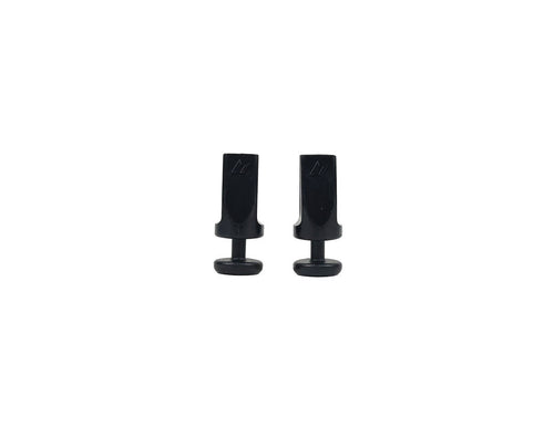 MASK HOOK| A Car Vent Dashboard Hanger | Keeps your mask clean and ready