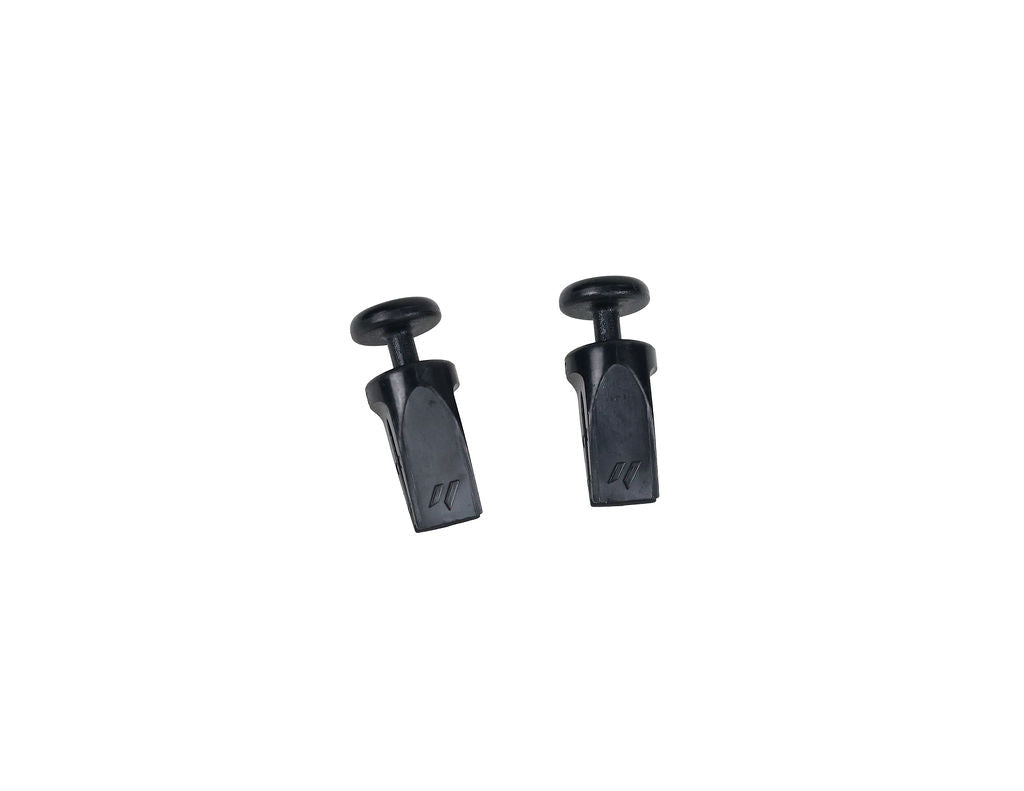 MASK HOOK| A Car Vent Dashboard Hanger | Keeps your mask clean and ready