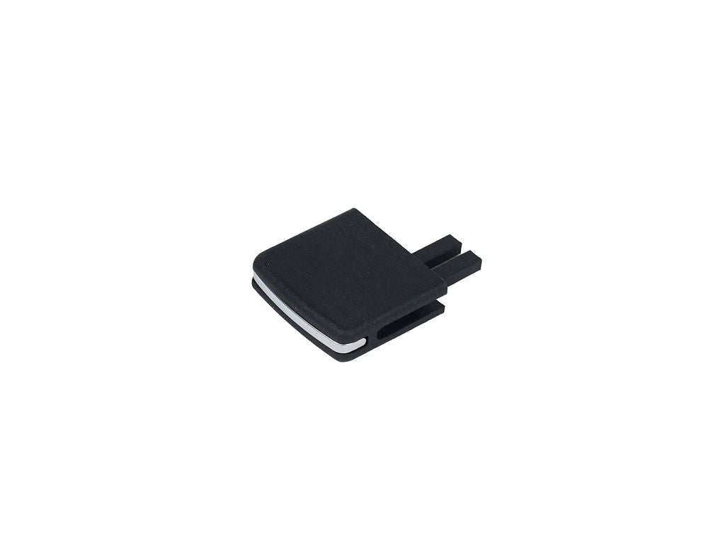 VentTabs / Porsche Cayenne (2011-2015) for AC Air Vent Tab repair