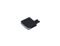 VentTabs / Porsche Cayenne (2011-2015) for AC Air Vent Tab repair