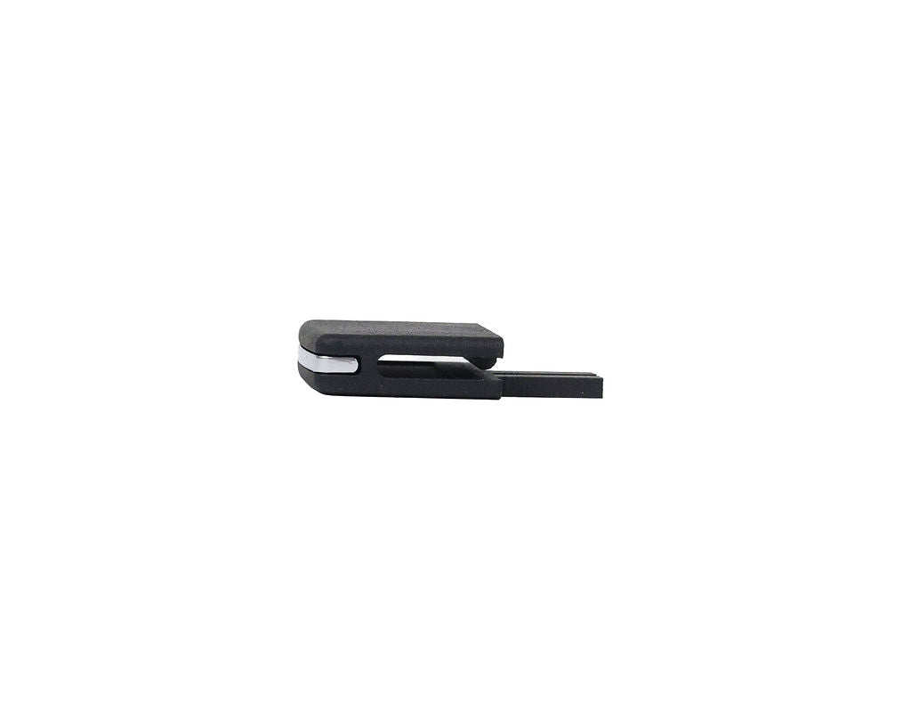VentTabs / Porsche Cayenne (2011-2015) for AC Air Vent Tab repair