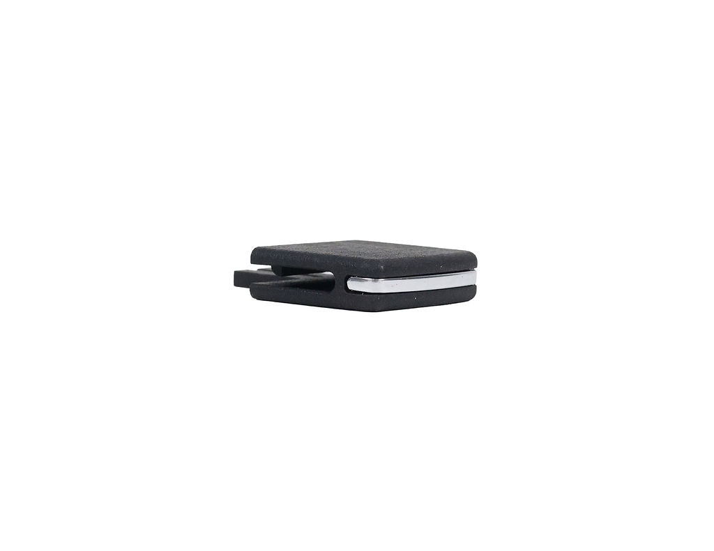 VentTabs / Porsche Cayenne (2011-2015) for AC Air Vent Tab repair