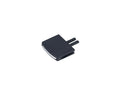VentTabs / Subaru Forester 2009-2013 for A/C Air Vent repair