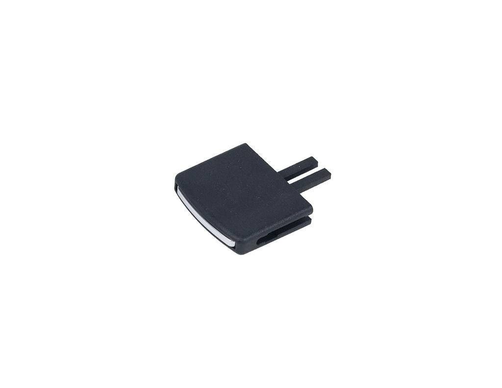 VentTabs / Subaru Impreza 2009-2013 for A/C Air Vent repair
