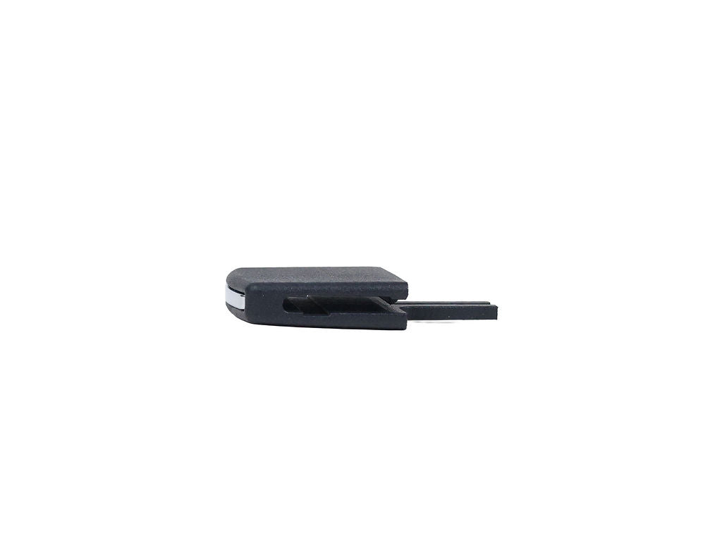 VentTabs / Subaru Forester 2009-2013 for A/C Air Vent repair