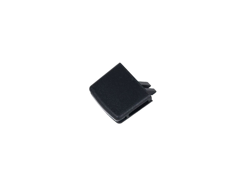 VentTabs Toyota 4Runner 2014-2019, to repair A/C SIDE Air Vents