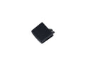 VentTabs Toyota 4Runner 2014-2019, to repair A/C SIDE Air Vents