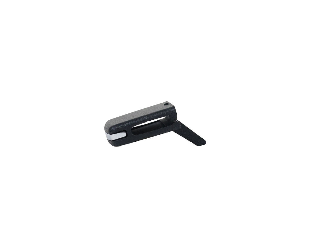 VentTabs Toyota 4Runner 2014-2019, to repair A/C SIDE Air Vents