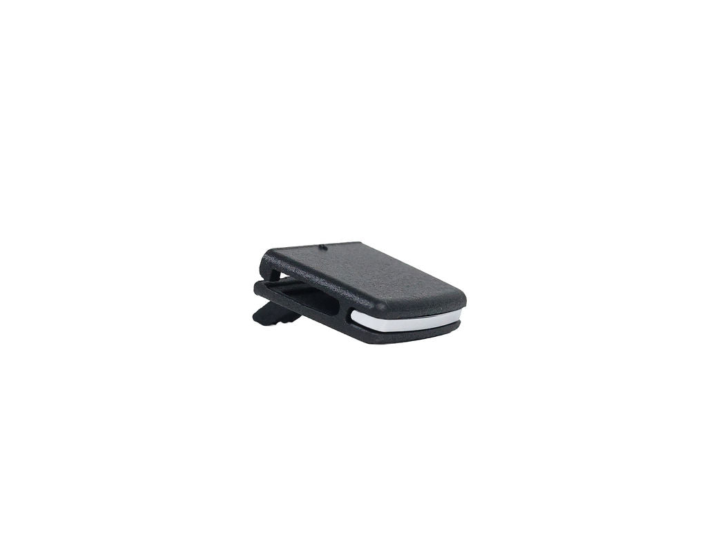VentTabs Toyota 4Runner 2014-2019, to repair A/C SIDE Air Vents