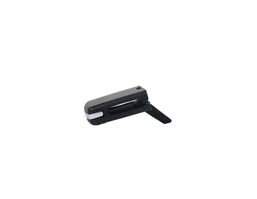 VentTabs Toyota 4Runner 2014-2019, to repair A/C SIDE Air Vents