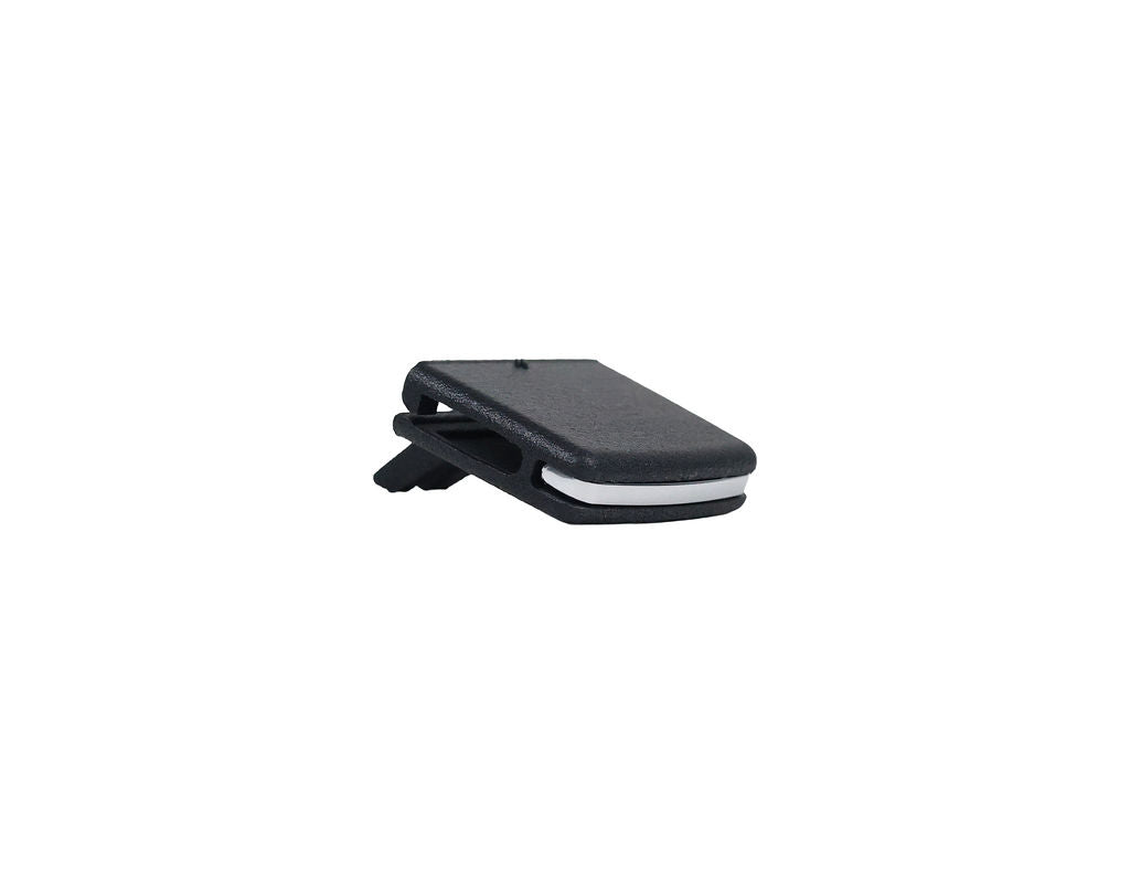 VentTabs Toyota 4Runner 2014-2019, to repair A/C SIDE Air Vents