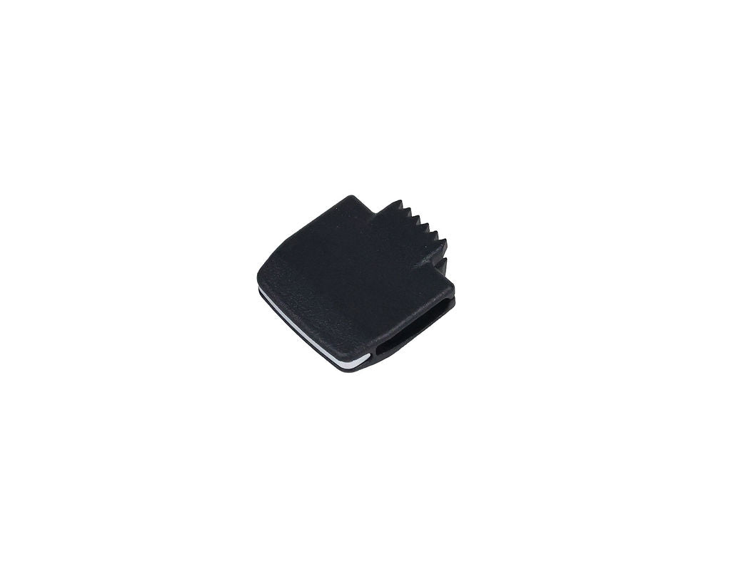 VentTabs / Toyota Avalon (2013-2017) for AC Vent repair