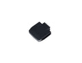 VentTabs / Toyota Avalon (2013-2017) for AC Vent repair