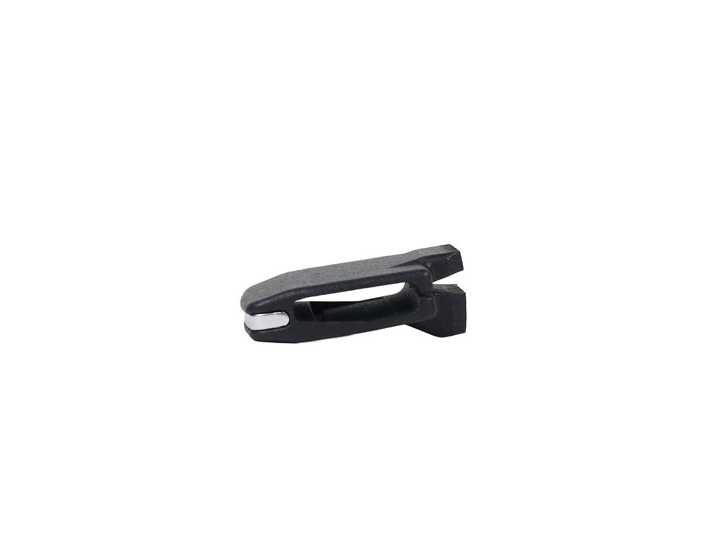 VentTabs / Toyota Avalon (2013-2017) for AC Vent repair