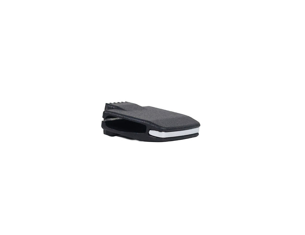 VentTabs / Toyota Avalon (2013-2017) for AC Vent repair