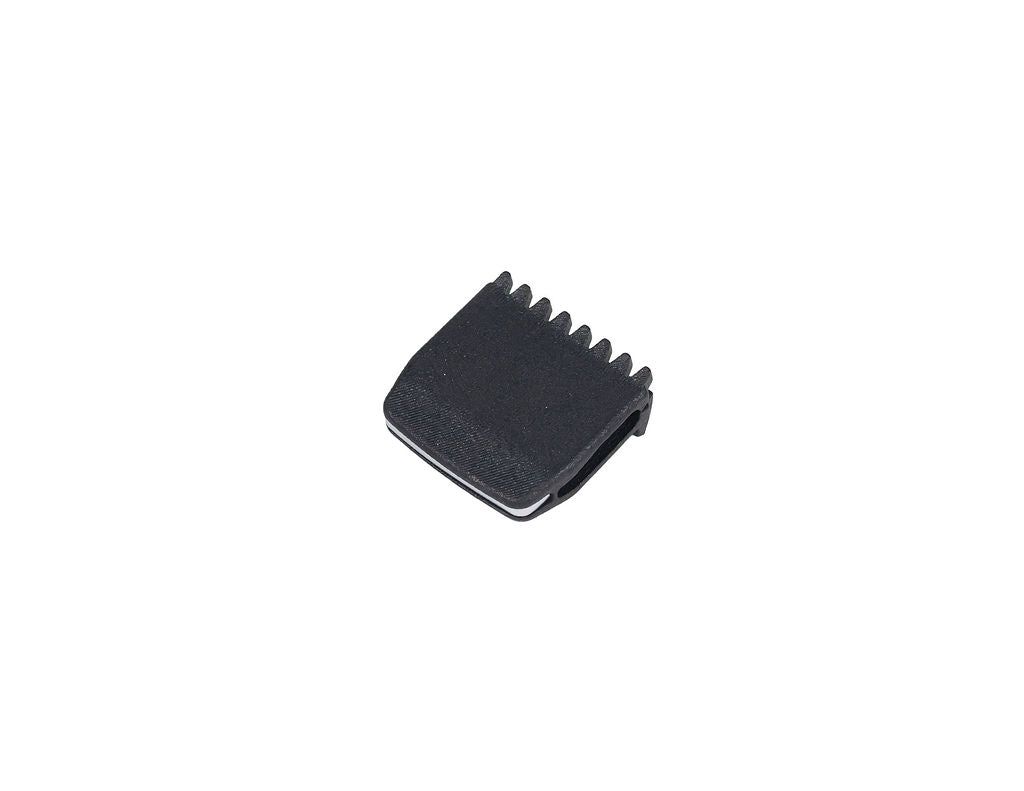 VentTabs / Toyota Avalon (2013-2017) for AC Vent repair