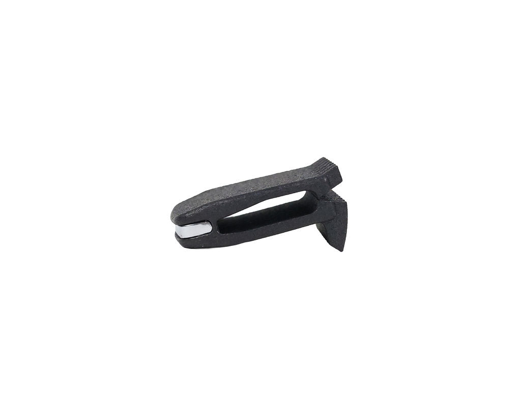 VentTabs / Toyota Avalon (2013-2017) for AC Vent repair