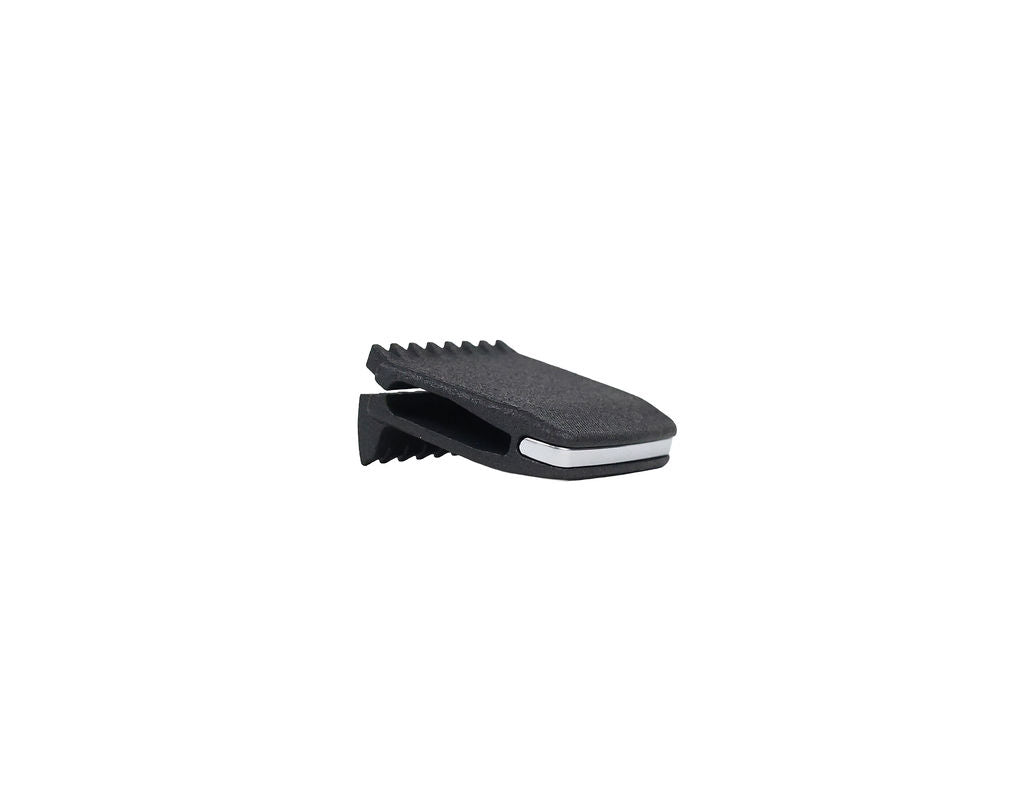 VentTabs / Toyota Avalon (2013-2017) for AC Vent repair