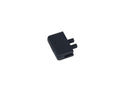 Vent Tabs / Toyota Camry 2002-2006, to repair A/C air vents