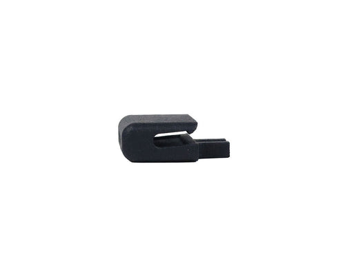 Vent Tabs / Toyota Camry 2002-2006, to repair A/C air vents