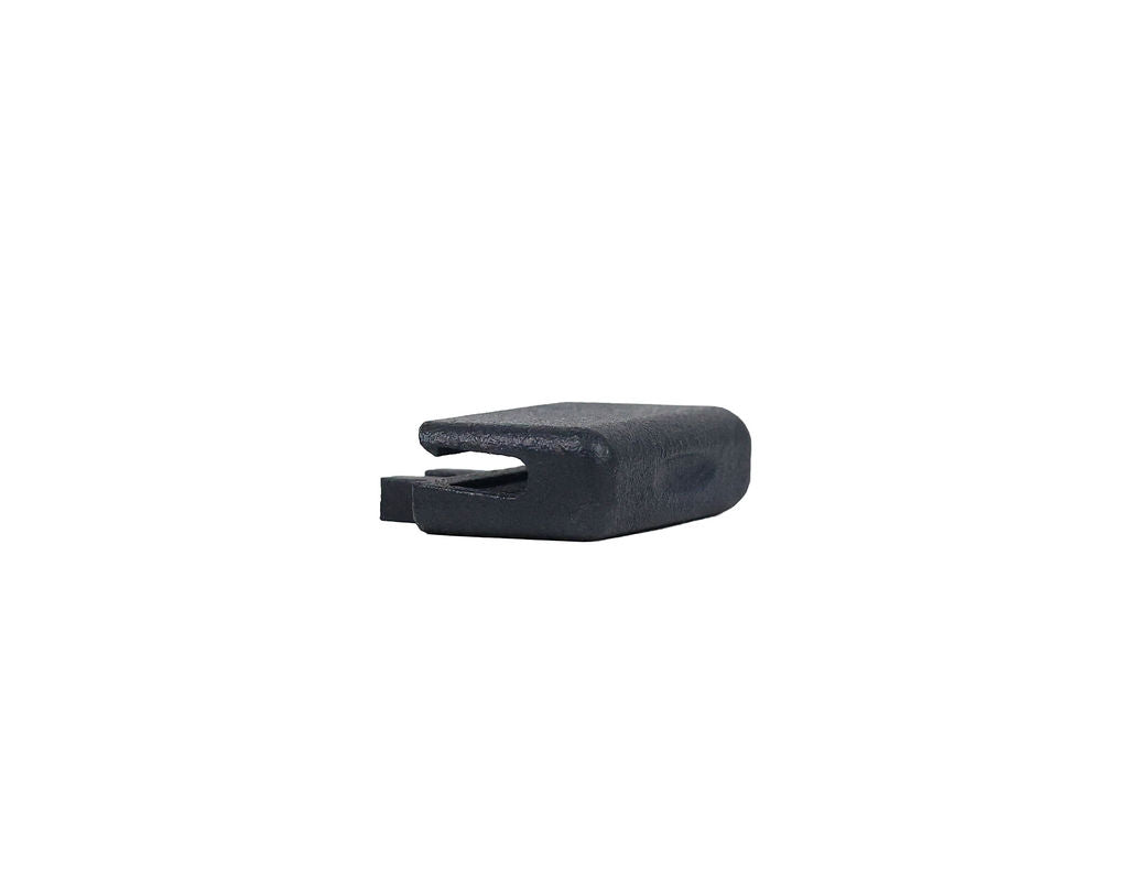 Vent Tabs / Toyota Camry 2002-2006, to repair A/C air vents