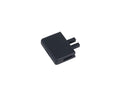 VentTabs Toyota Land Cruiser 100 1998-2007, to repair A/C Air vents