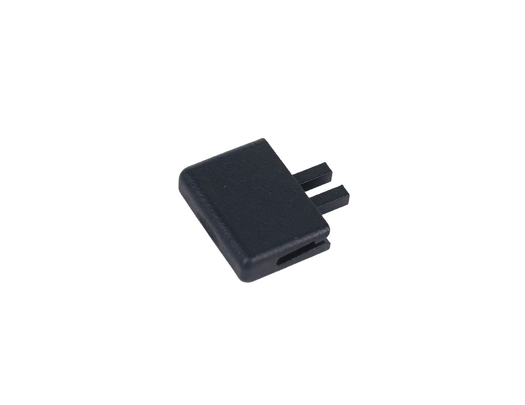 VentTabs Toyota Land Cruiser 100 1998-2007, to repair A/C Air vents