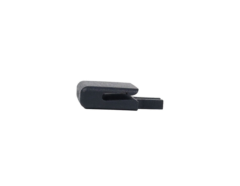 VentTabs Toyota Land Cruiser 100 1998-2007, to repair A/C Air vents