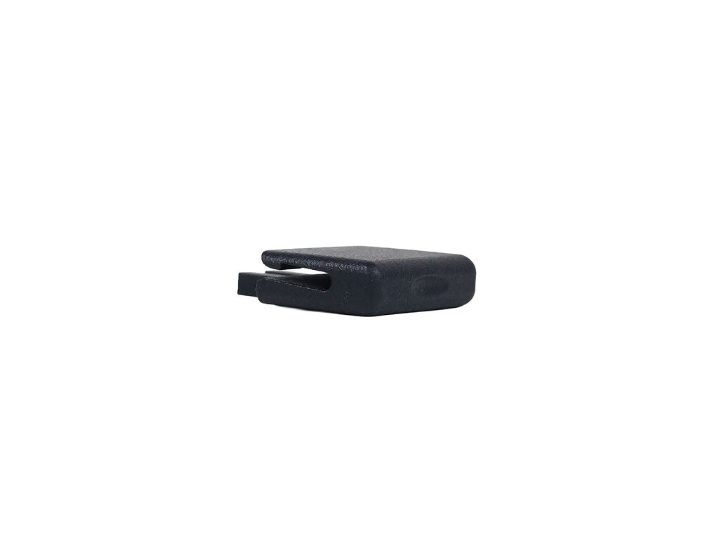VentTabs Toyota Land Cruiser 100 1998-2007, to repair A/C Air vents