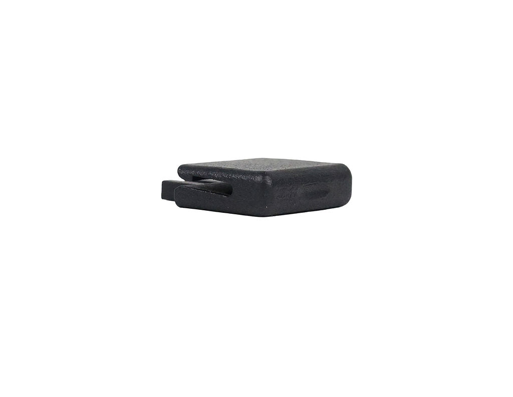VentTabs / Lexus GX & LX 470 for AC Vent Repair