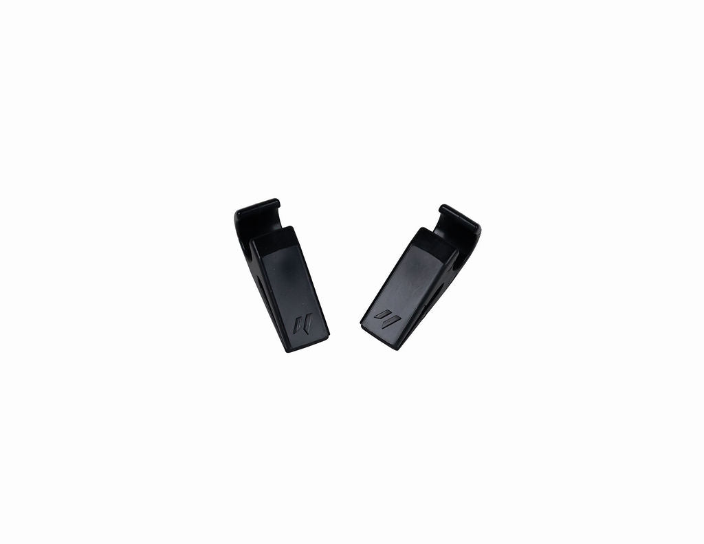 VENT HOOK | All Purpose Car Dashboard Hangers for Masks, Cables, Air Fresheners, Bins,Garbage bags
