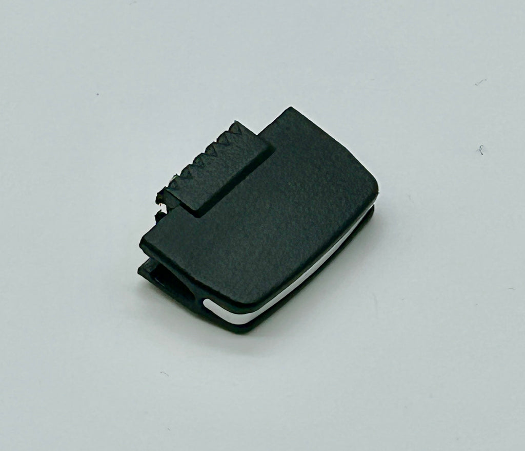 VentTabs Volvo XC90 2002-2014 vent tab replacement