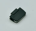 VentTabs Volvo XC90 2002-2014 vent tab replacement