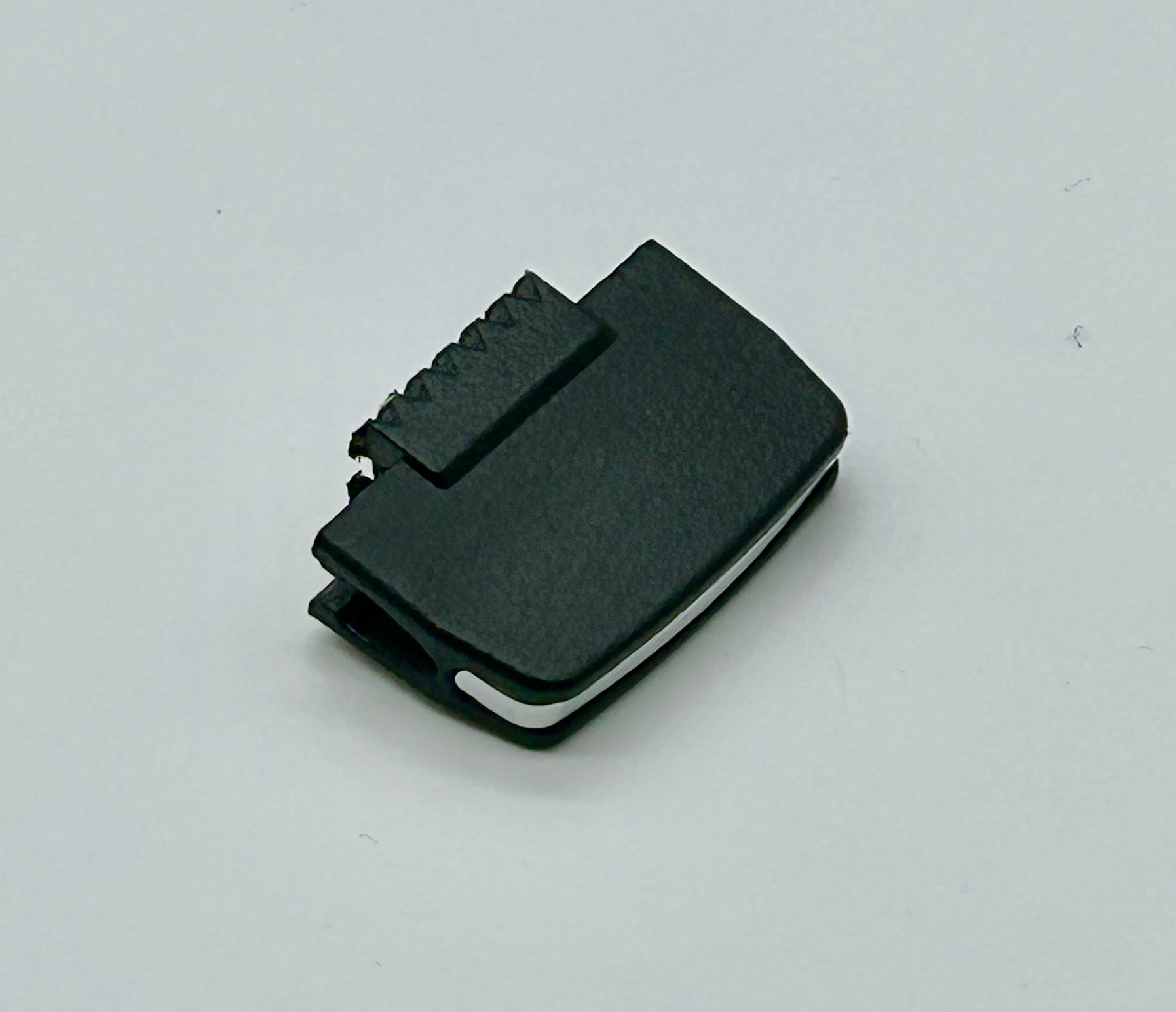 VentTabs Volvo XC90 2002-2014 vent tab replacement