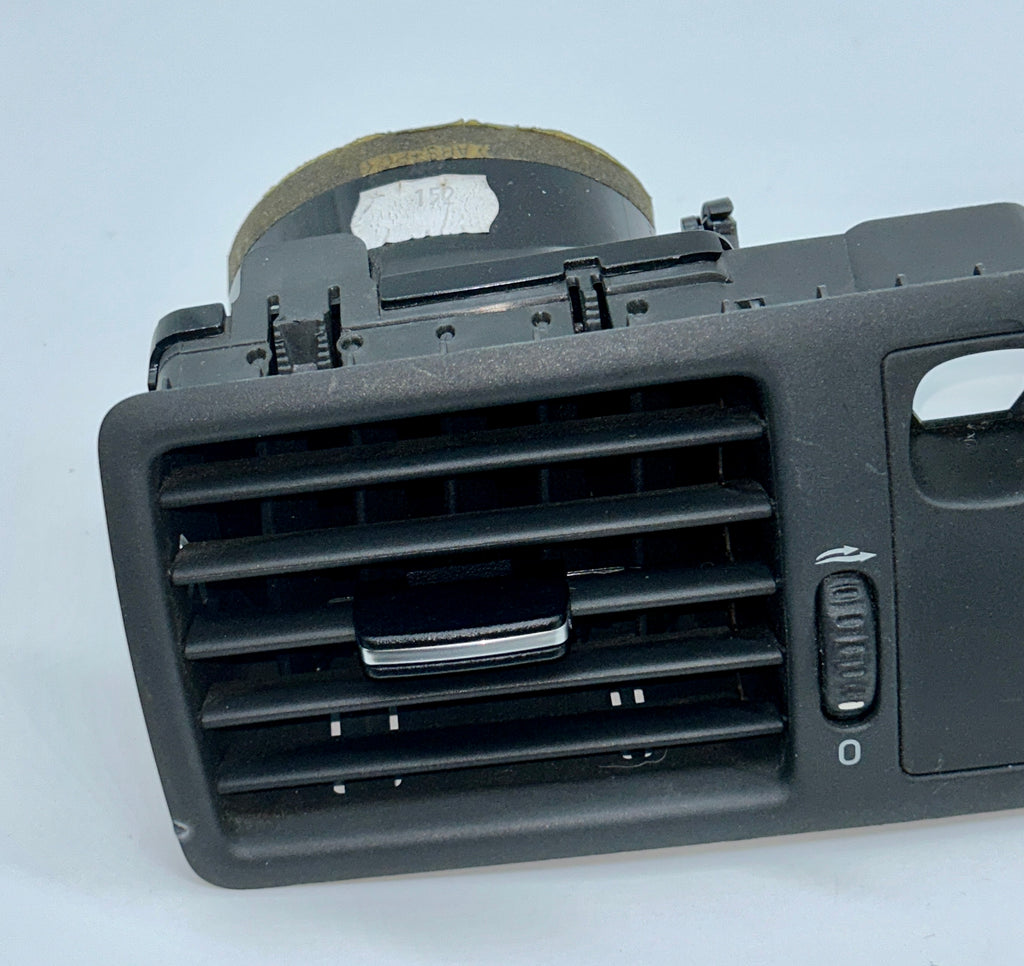 VentTabs Volvo XC90 2002-2014 vent tab replacement
