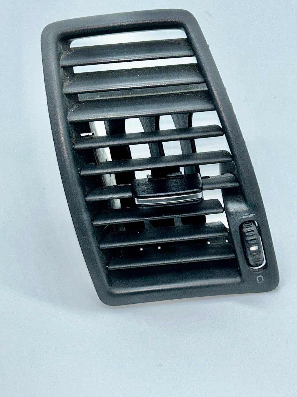 VentTabs Volvo XC90 2002-2014 vent tab replacement