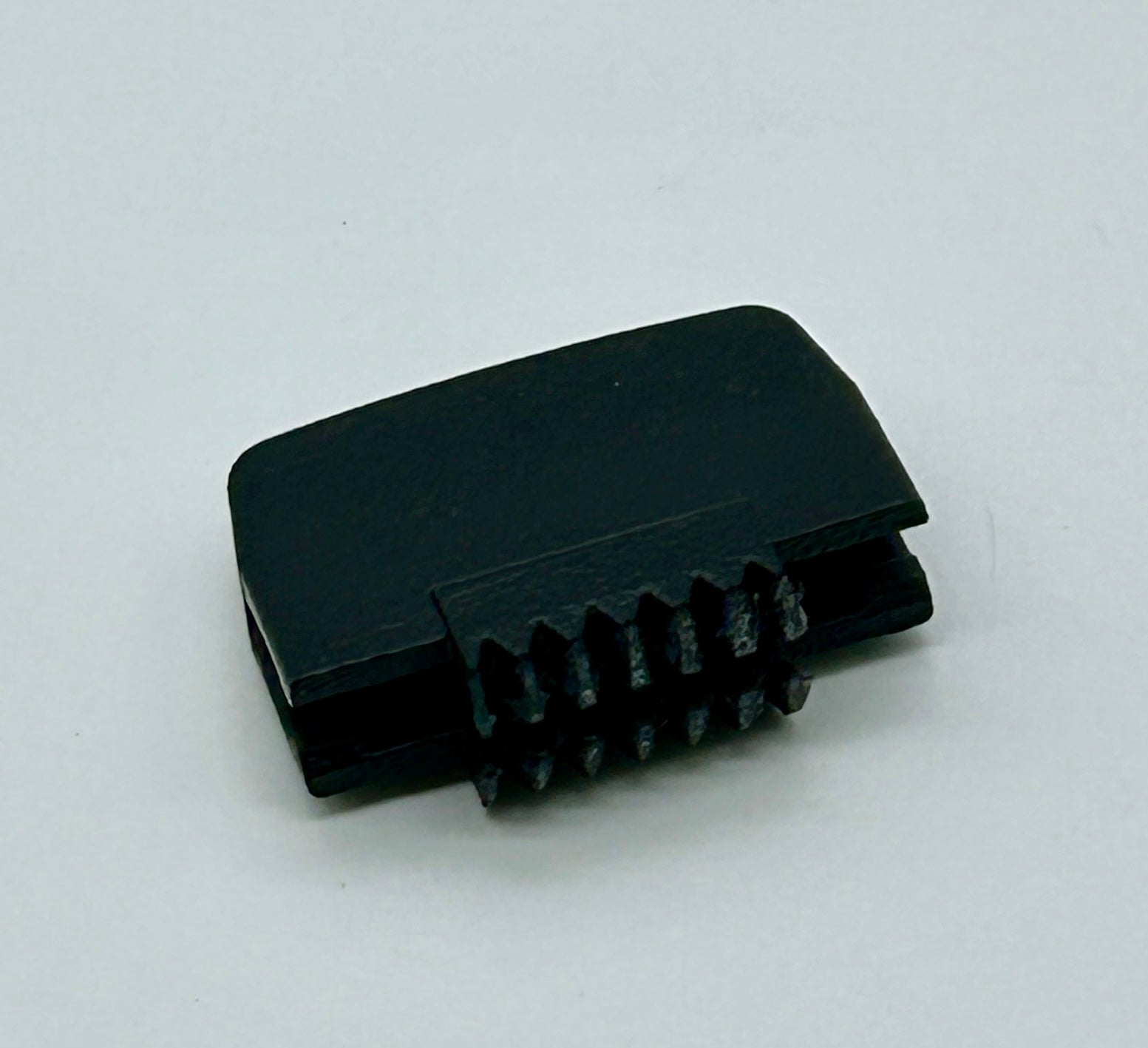 VentTabs Volvo XC90 2002-2014 vent tab replacement