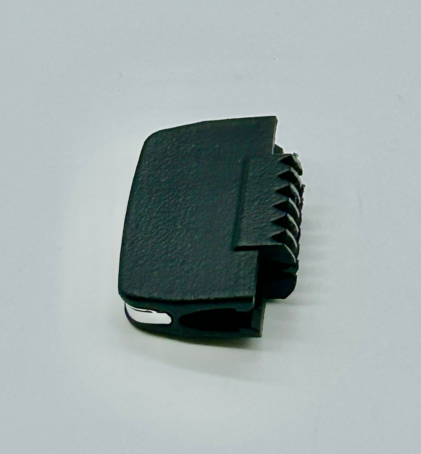 VentTabs Volvo XC90 2002-2014 vent tab replacement