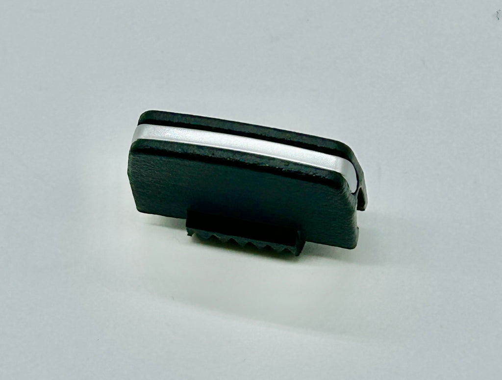 VentTabs Volvo XC90 2002-2014 vent tab replacement