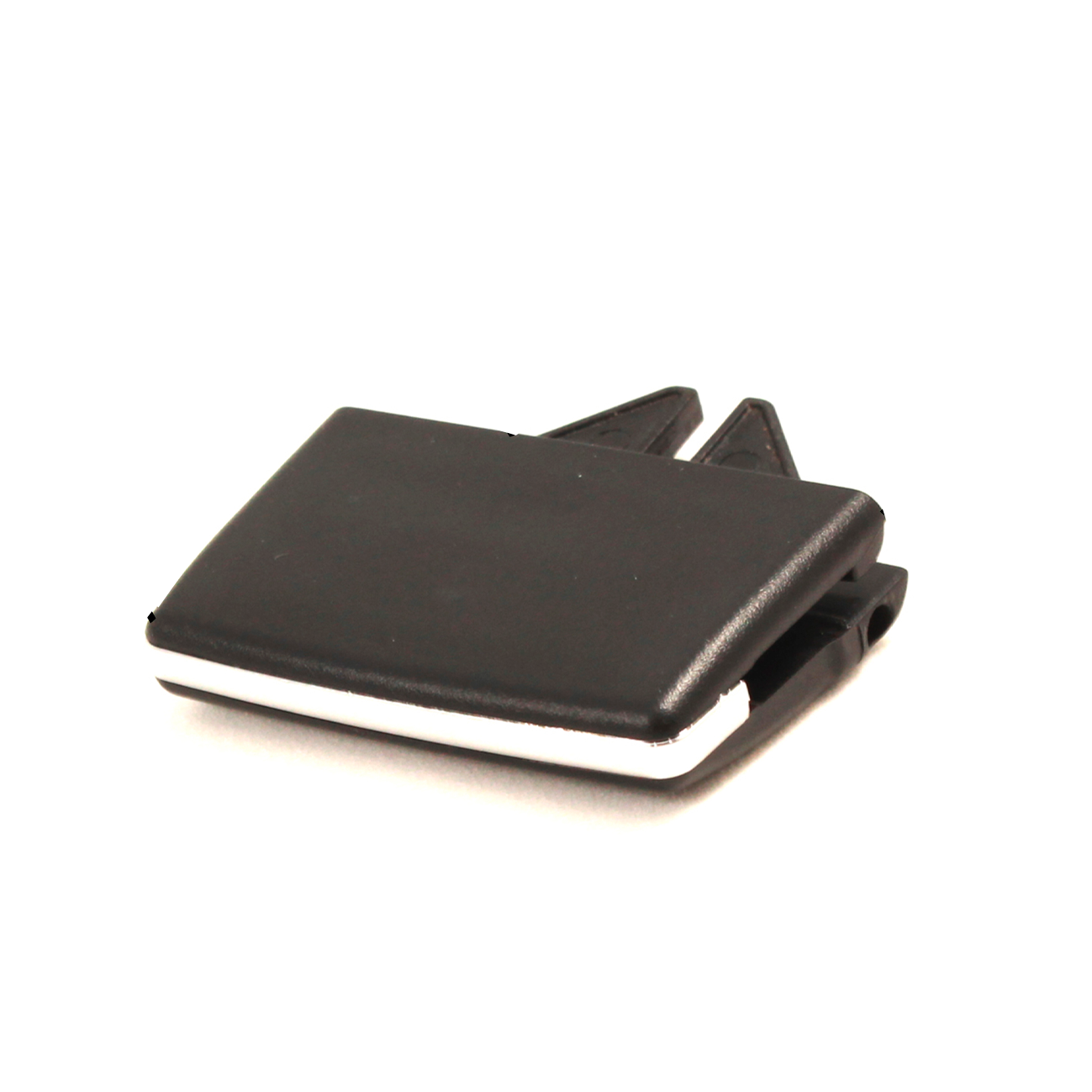 VentTabs / Mercedes GLK 350( X204), C250, C300 & C350( W204) (2008-11) for AC Vent Repair