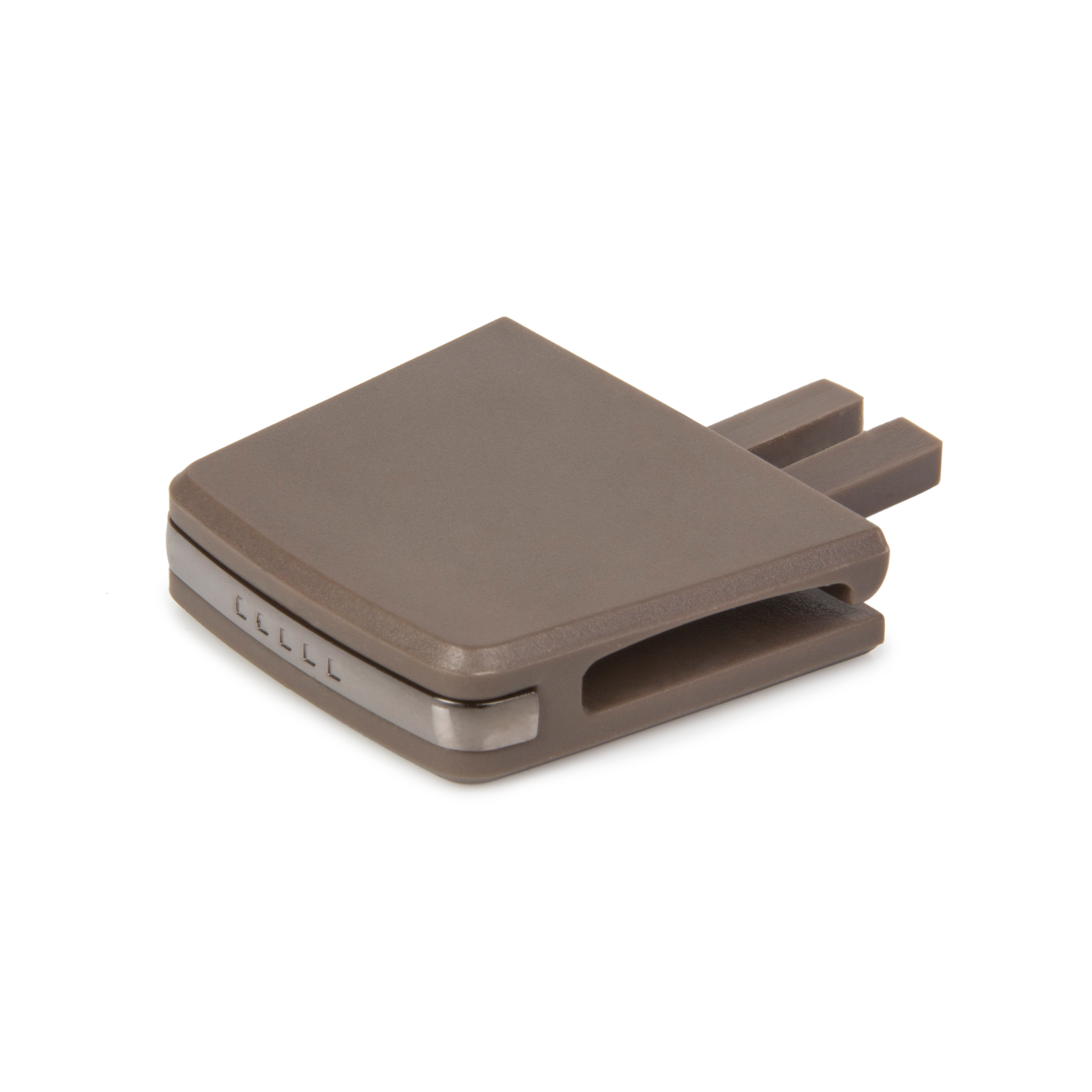 Vent Tabs / Acura MDX 2001-2006 for AC Vent repair