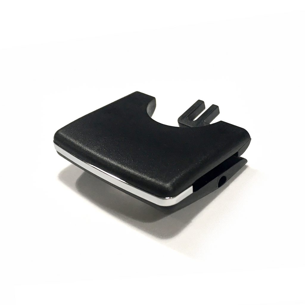 VentTabs / Mercedes ML (W164) & GL (X164) 350 / 450 / 500 / 550 (2006-2011) for AC Vent repair