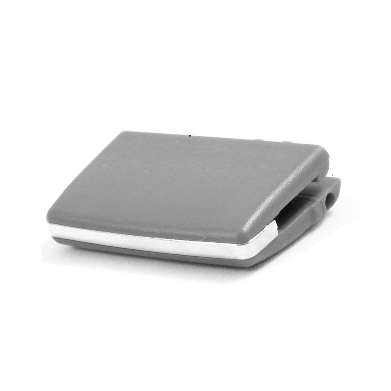 VentTabs / Mercedes ML (W164) & GL (X164) 350 / 450 / 500 / 550 (2006-2011) for AC Vent repair