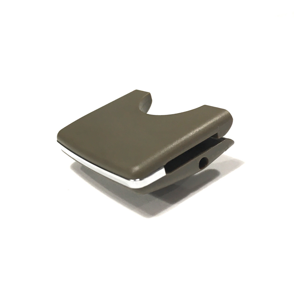 VentTabs / Mercedes ML (W164) & GL (X164) 350 / 450 / 500 / 550 (2006-2011) for AC Vent repair